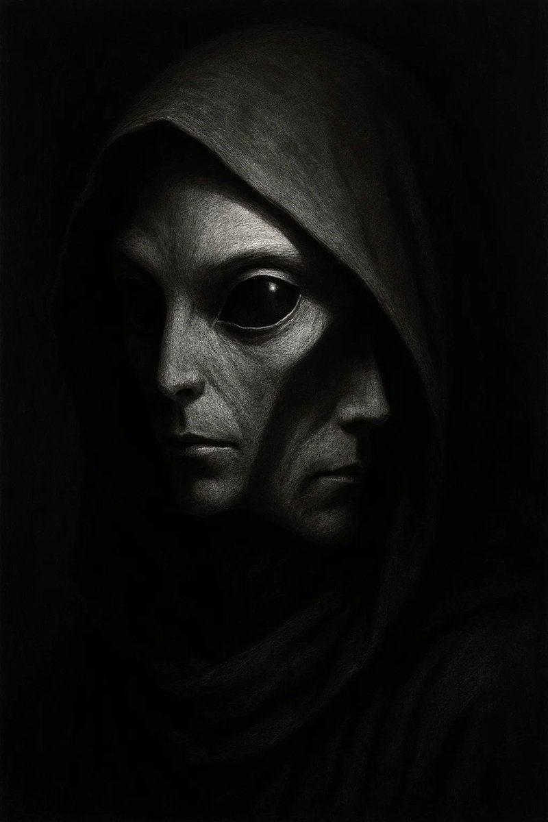 彡 Nᗩᖇᒪi 彡 tweet media