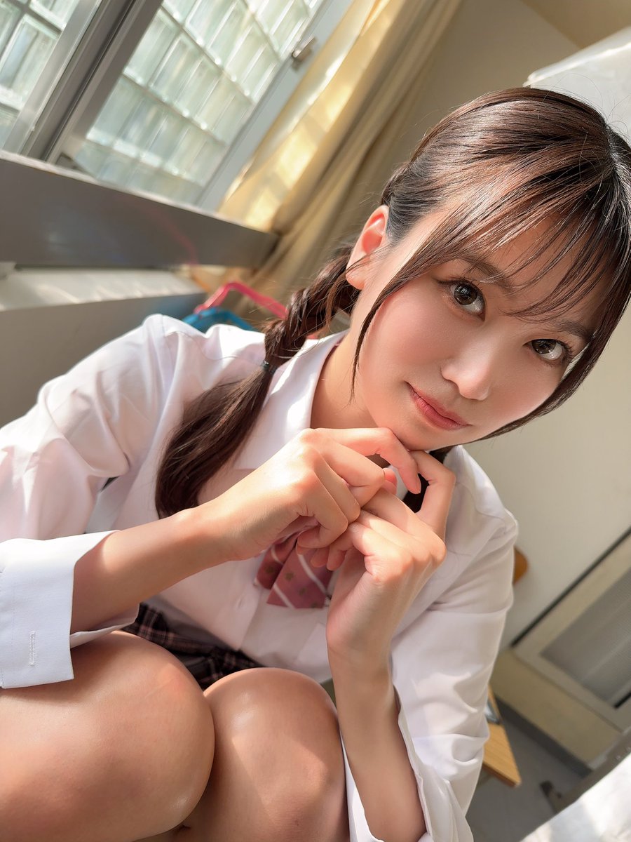 出典: @maeda_minami_