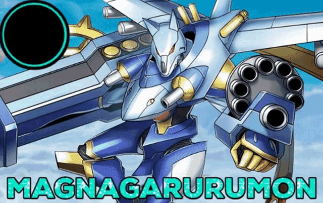 AlphaMixTV's tweet image. #Digimon #digivolve #digimonfrontier 
Being a #Cybersleuth has its perks! Having powerful allies like this one makes the game so much fun! As a fan this design is top tier and I wish more Digimon had it&apos;s &apos;look&apos; 
Twitch.tv/alphamix --&amp;gt;🎮📸💻🎤