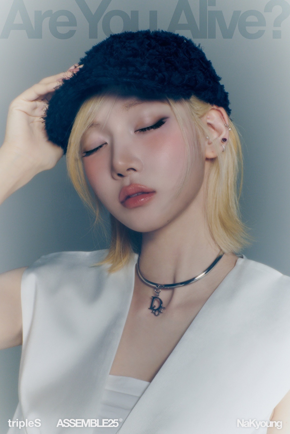 Varsha.wav²⁴ (@kepiwabi713) / X Varsha.wav²⁴ (@kepiwabi713) / X