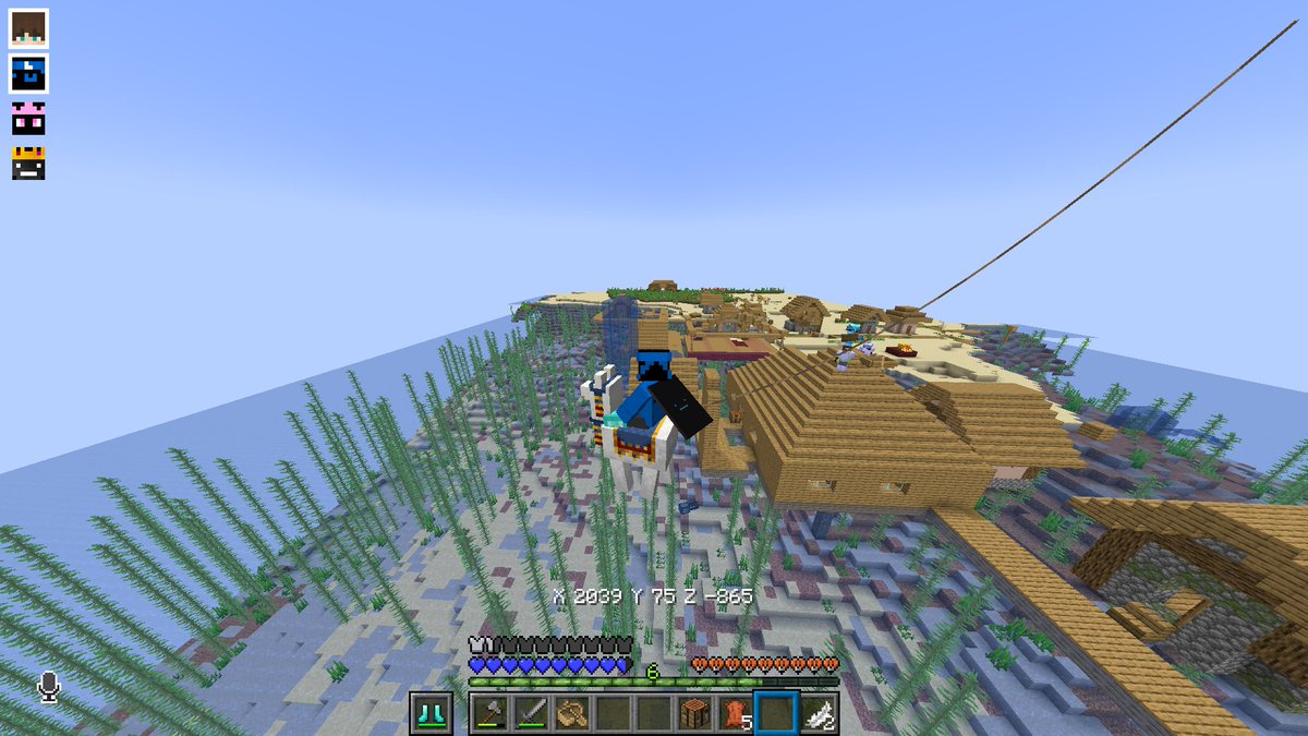 This is What A 50$ Failed Event Looks Like