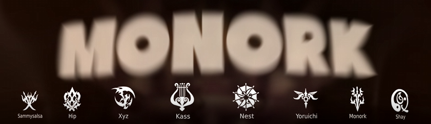 Raid Captain tweet media