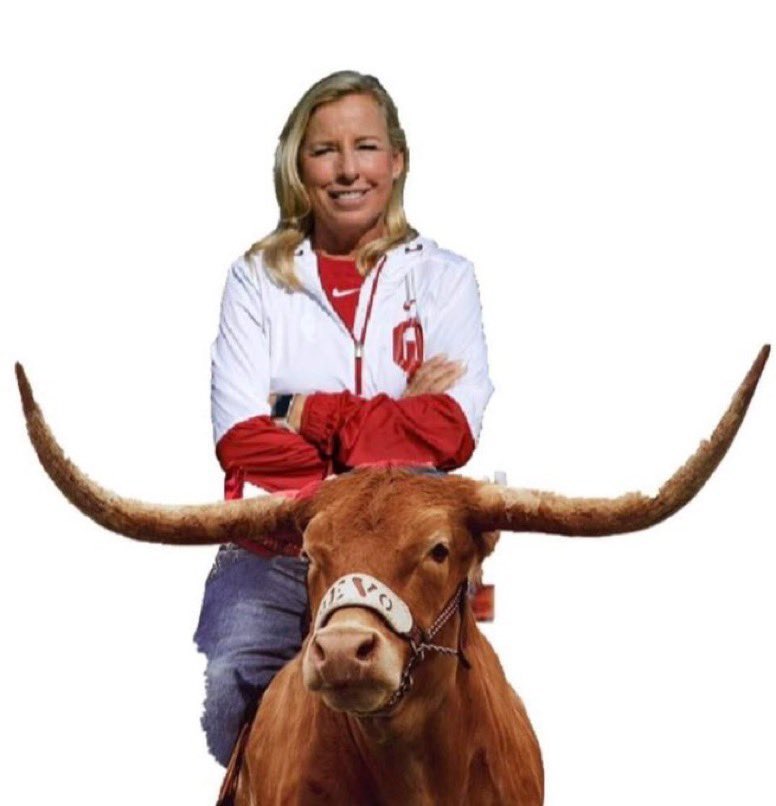 Nattys4Patty's tweet photo. This series took 3.6 months off my lifespan. And I wouldn’t have it any other way. 
GET SWEPT TEXAS!!! 🧹🧹🧹 https://t.co/5L7g7GhMPg