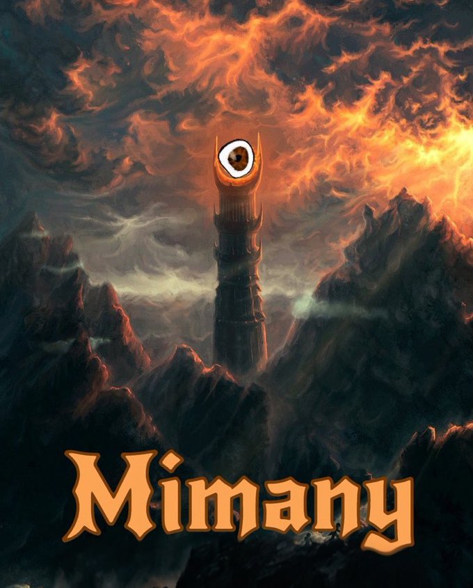 Are you ready for what happens next?