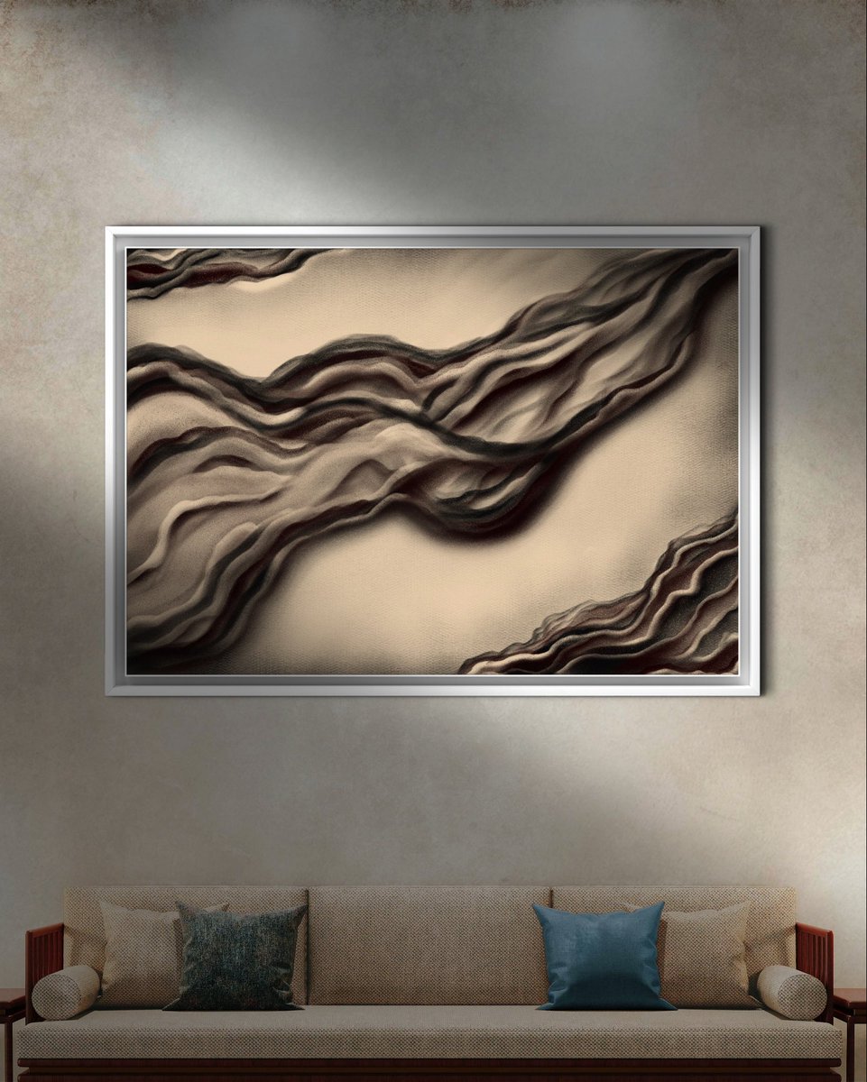 Sands of time🖼️🙌

#xart #art #digitalart #DigitalArtist #digital #procreateart #ArtistOnTwitter #ArtistOnX