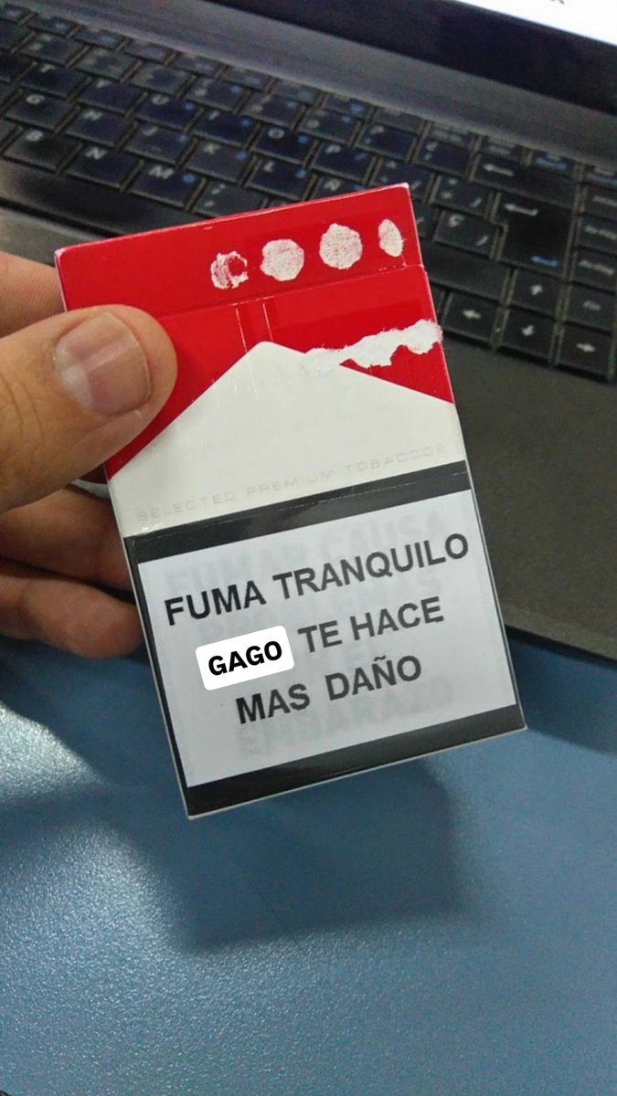 BOCA JUNIORS 🇸🇪 (@infobocaweb) on Twitter photo 