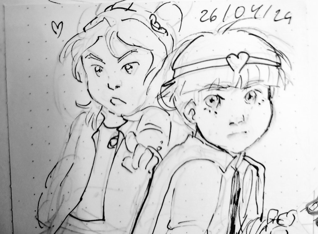 narankiaa's tweet photo. #jjba https://t.co/ziSc1ACbsZ