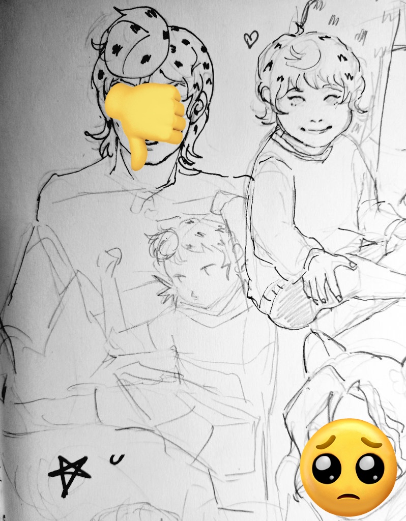narankiaa's tweet photo. #jjba https://t.co/ziSc1ACbsZ