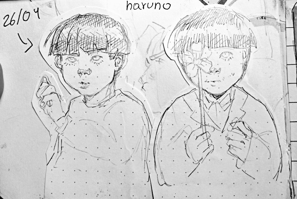 narankiaa's tweet photo. #jjba https://t.co/ziSc1ACbsZ