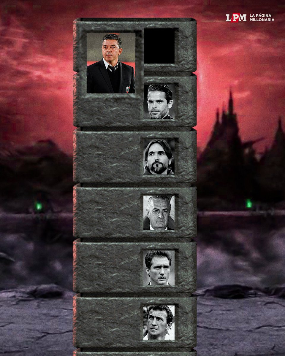 QUE PASE EL SIGUIENTE ✅