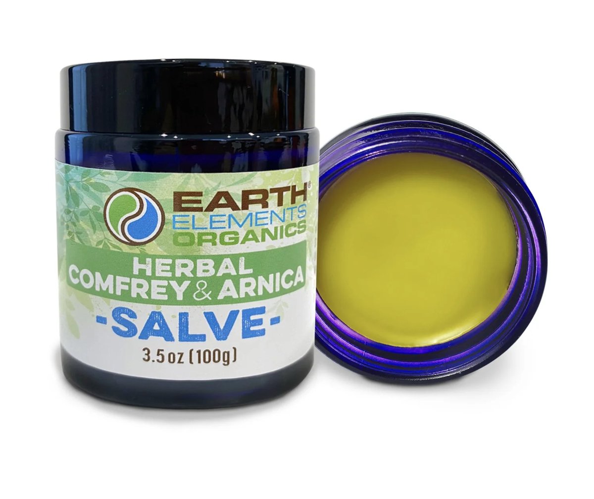 DailyGoodieBox's tweet photo. FREE Goodie Boxes! https://t.co/fDLFyNTju1 🎉

Earth Elements Organics Medicinal Balms are made from high quality herbal oils, chosen for their healing properties and antimicrobial benefits. 🌿

Can't wait? Use this coupon code for 15% Off: LUXE15  https://t.co/Vdu8pcF8AM https://t.co/DEY864ATtU