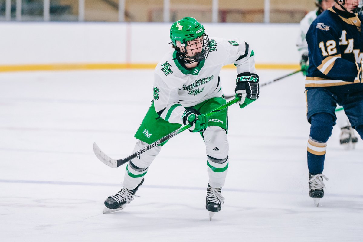 YouthHockeyHub's tweet photo. BHS - Spring Festival 
Top Scorers (U16) 
Site: Plymouth Ice Center 
📸: Caden Zasada https://t.co/Xc84rYBVws