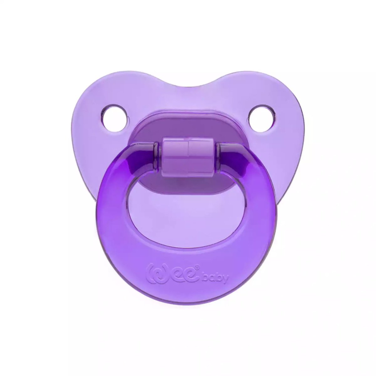 leboş oğluşum al bakim