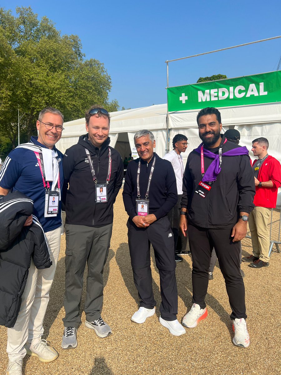 Abdulrahman Y. Sabbagh عبدالرحمن ياسين صباغ tweet media