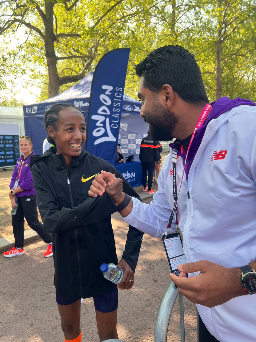 Abdulrahman Y. Sabbagh عبدالرحمن ياسين صباغ tweet media