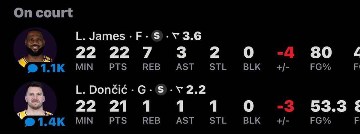 ebdfwu's tweet image. #helpthem