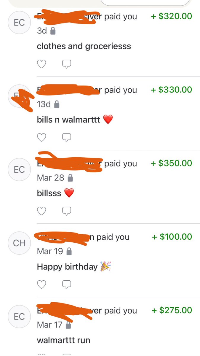 Princessdom_'s tweet photo. Come find out why my buyers love my content sm🥰🥰🥰 (names blurred out for privacy ofc) #sellingcontent #buyers #sellers #customcontent #nsfw #nsfwcontent #adultcontent #young #petite #buyers #sellers #subs #loyalsubs https://t.co/NOuhPYgw7V