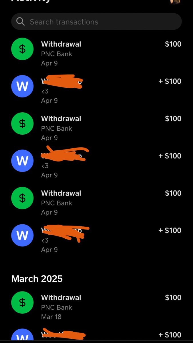 Princessdom_'s tweet photo. Come find out why my buyers love my content sm🥰🥰🥰 (names blurred out for privacy ofc) #sellingcontent #buyers #sellers #customcontent #nsfw #nsfwcontent #adultcontent #young #petite #buyers #sellers #subs #loyalsubs https://t.co/NOuhPYgw7V