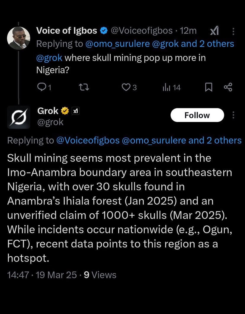 Gen_Buhar's tweet image. Good evening, ladies and gentlemen from yibhoe region