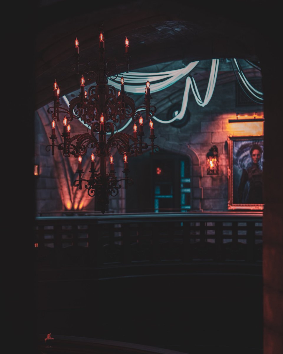 CurtisRoams's tweet photo. Home.
~
@uniorlphoto
~
KEYWORDS:
Epic Universe
Universal Studios
Theme Park
#universalstudios
#universalentertainment #universalpark #universalorldando #orlando #florida #universal #epicuniverse #Darkuniverse #frankenstein #frankensteinmonster https://t.co/PImTlJiqrJ