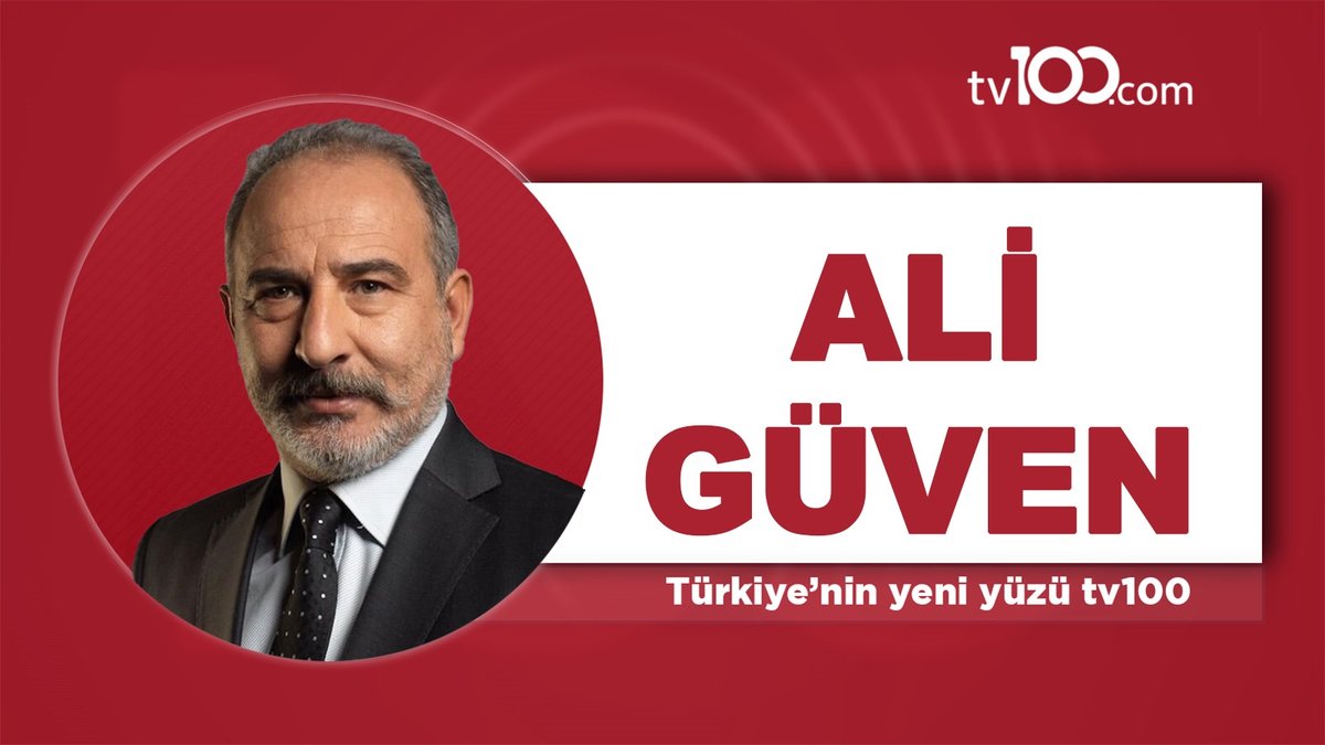 tv100's tweet photo. Ali Güven yazdı:

Arama Kurtarma Çalışmaları ve Motosikletlerin Gücü

@aliiguveen

https://t.co/tkf0L7iNuc https://t.co/FIYE6i4wil