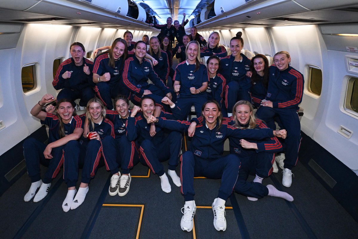 What a team. What a night. ✨