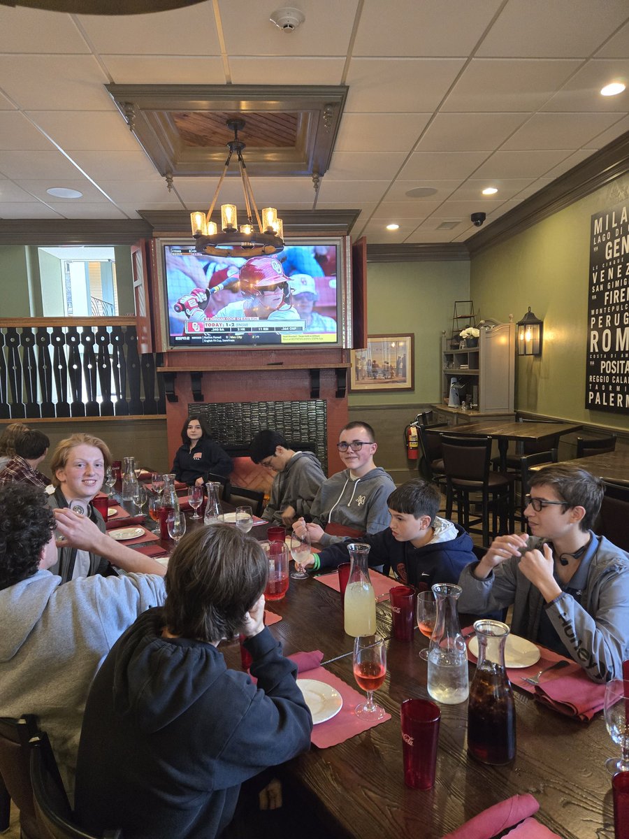 MSC Robotics tweet media