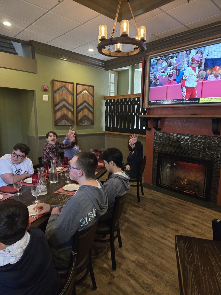 MSC Robotics tweet media