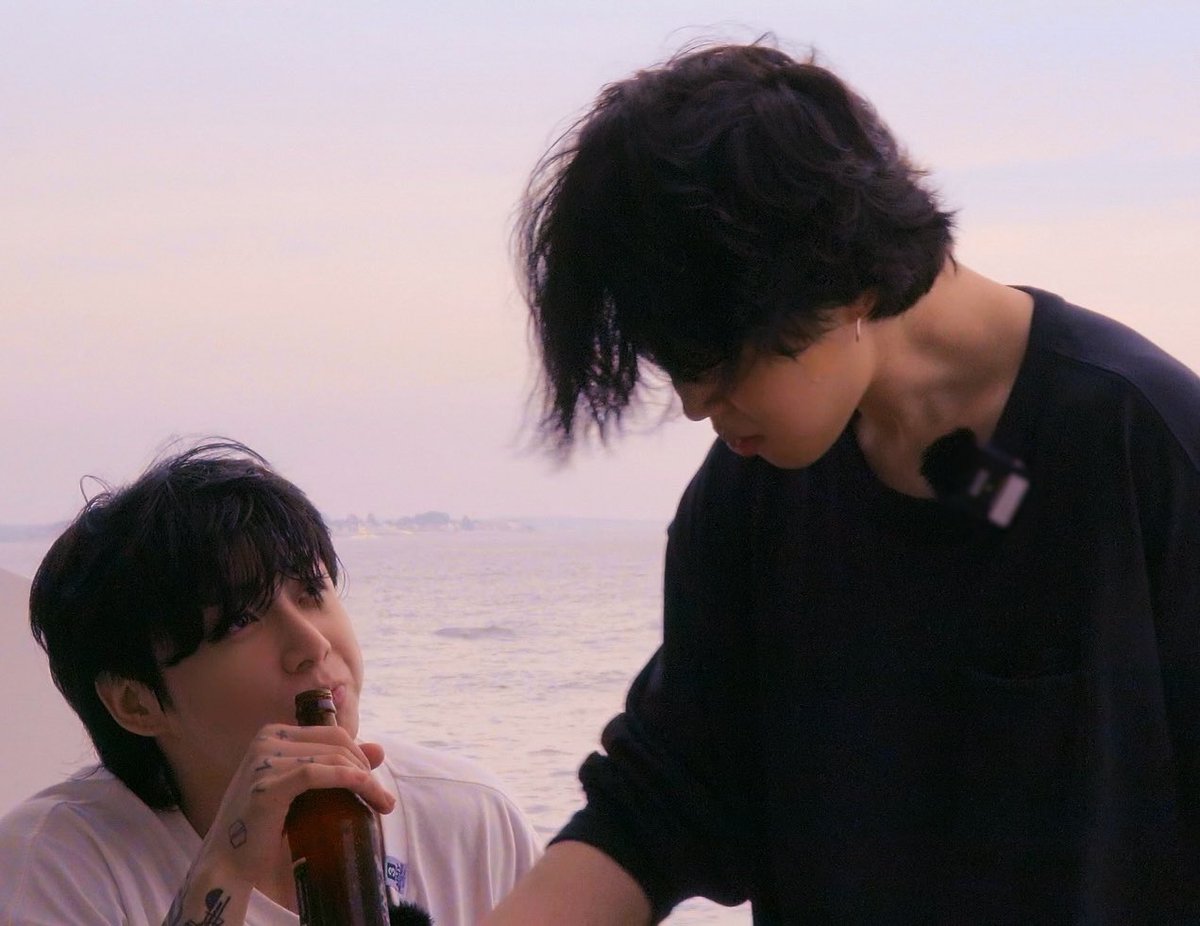 c (@coriikoo) on Twitter photo 