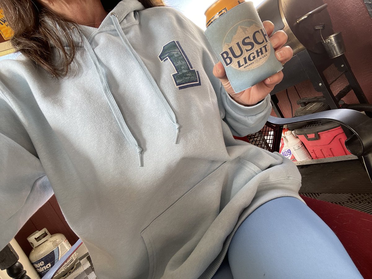 ryannewmanchick's tweet photo. @BuschBeer @RossChastain @TeamTrackhouse go Ross!! https://t.co/N7bSr2es9E