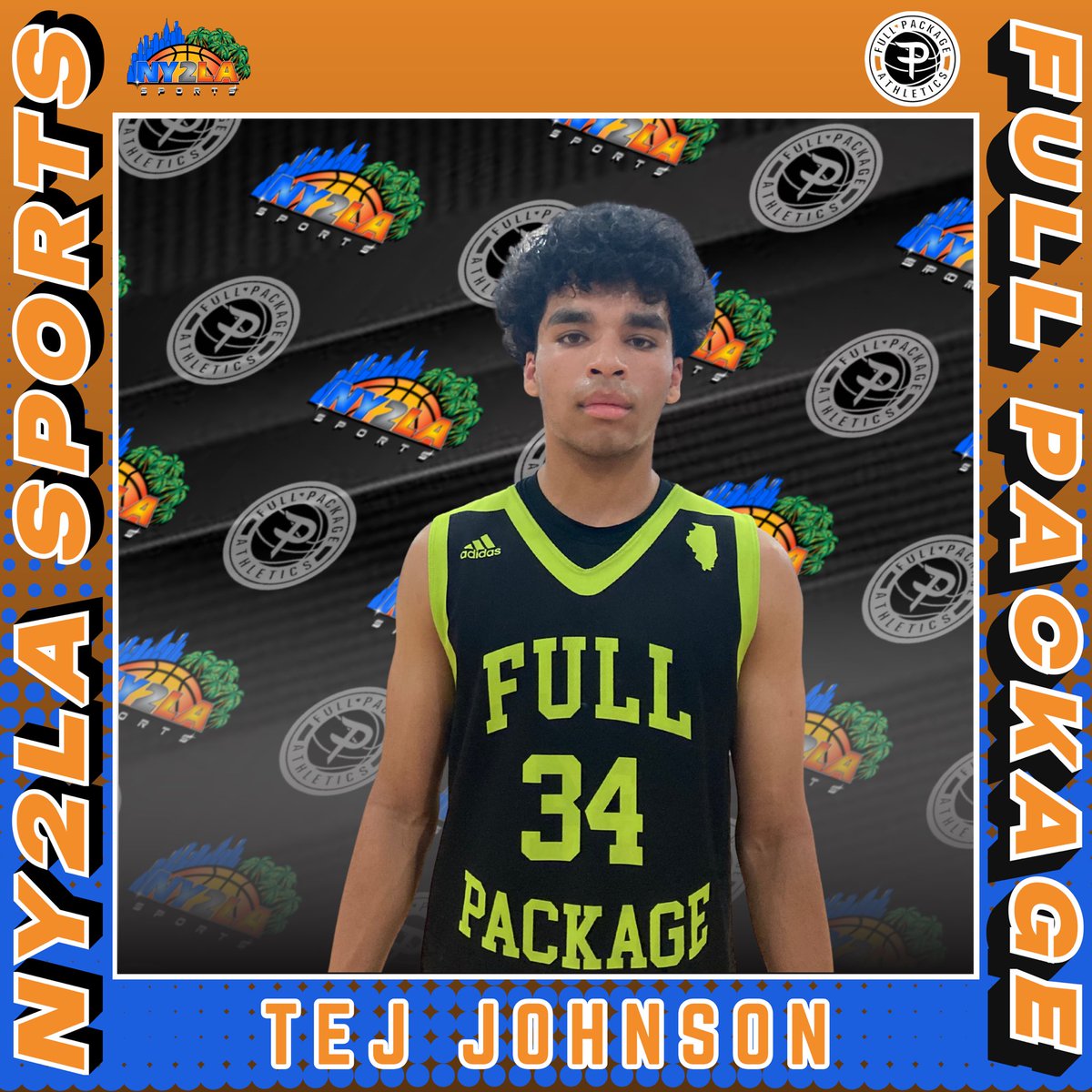 Midwest Hoops Spotlight tweet media