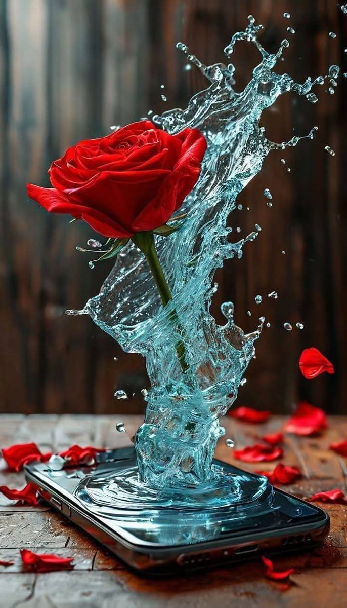 بَعدْ أنْ كاَنوٌا يحتَضنوِكَ بشَدّه عنِد اللقِاءْ ؛
أصْبحوٌا يصافحٌونكَ بأطرِافْ أصَابعهِم .!
هِكذَا تٌبدلِنا وِتٌبدلَهم الحيَاة ..