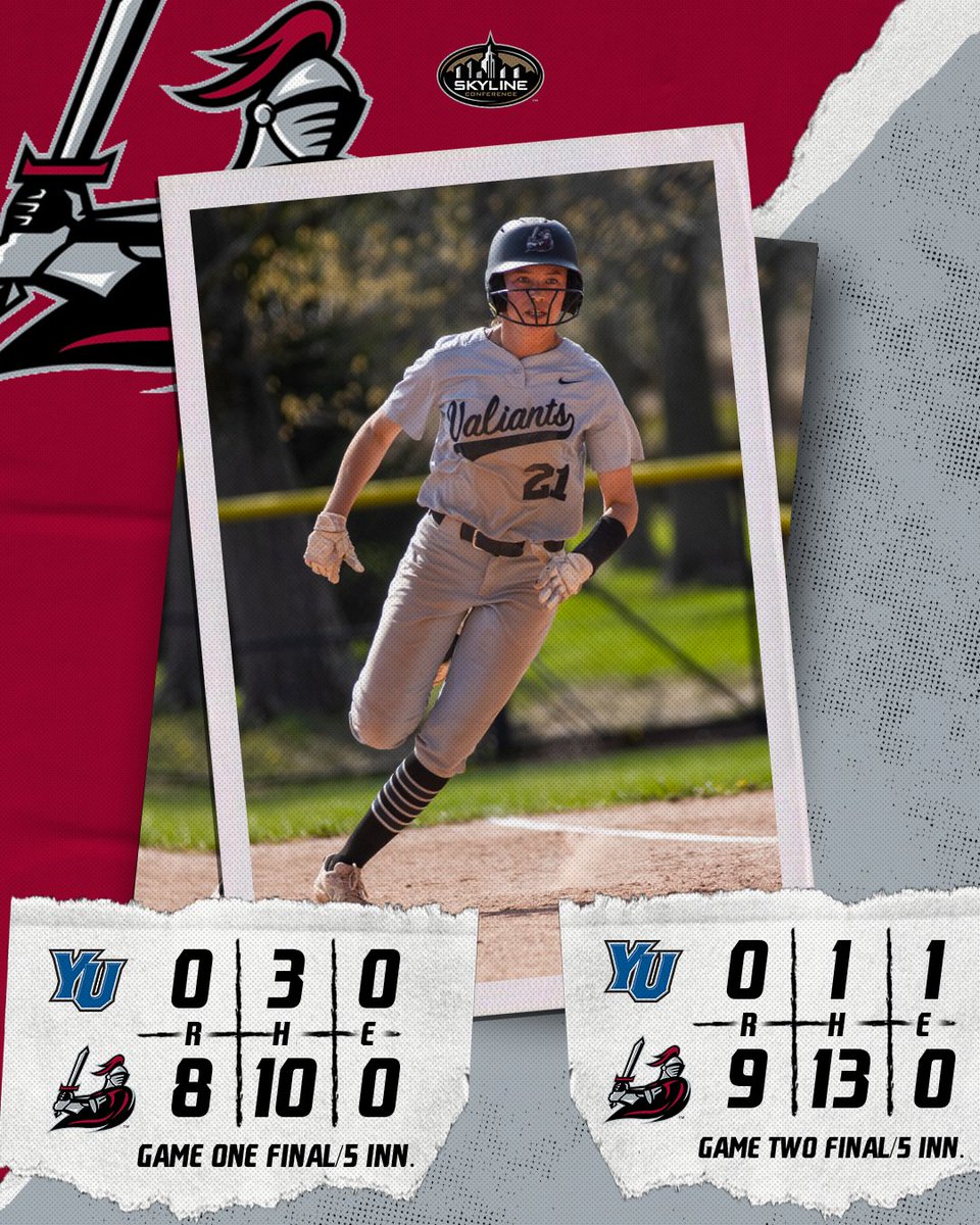 Riding a 16-game win streak into the final week of the regular season. #WeAreValiant X #BeUnstoppable