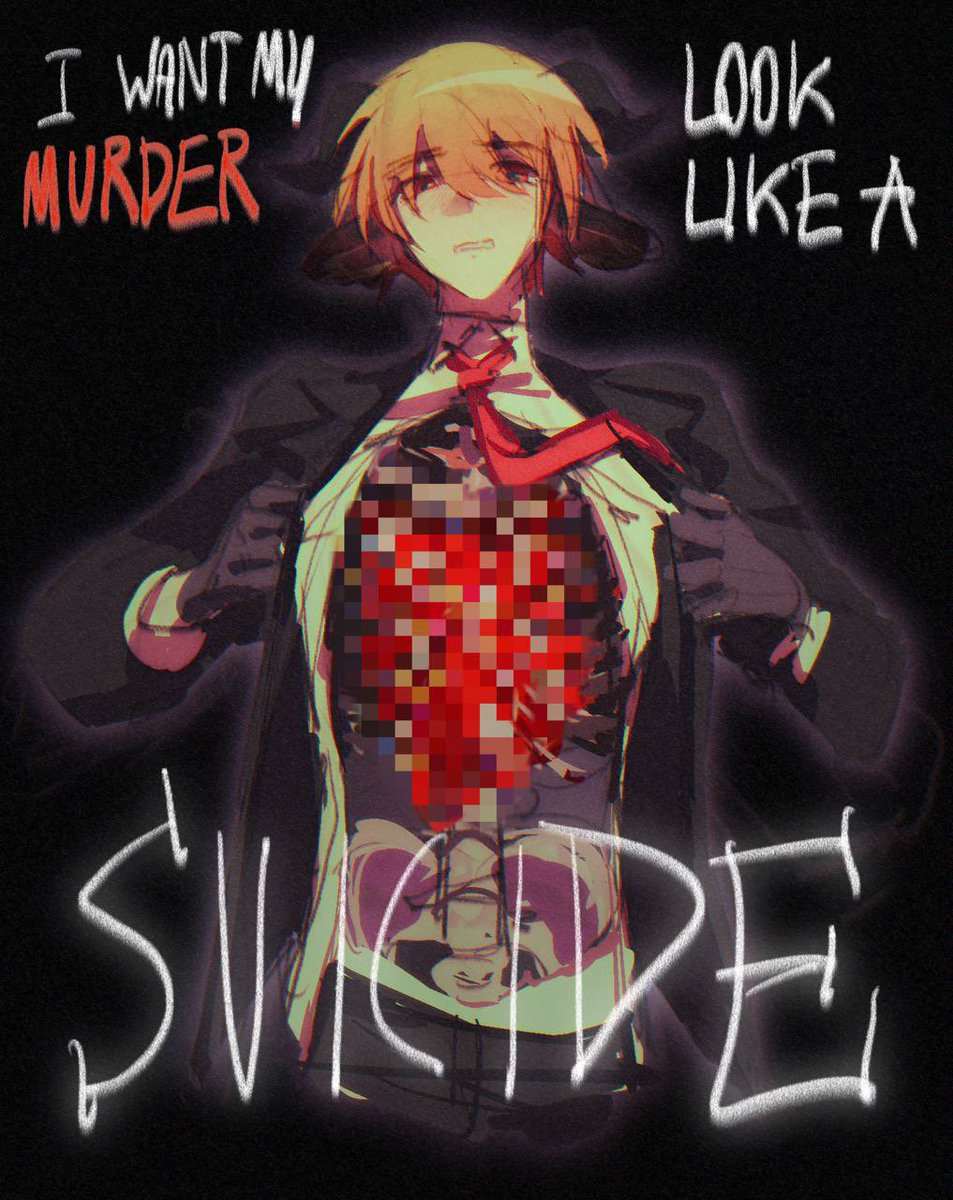 aimwu_qq🍰 tweet media