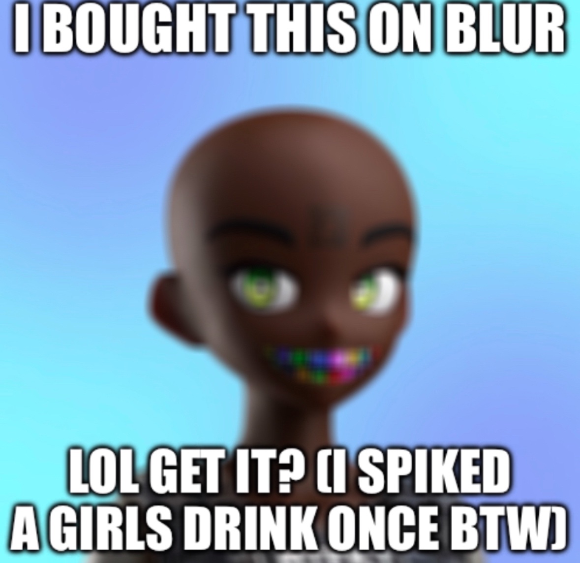 YS (@youspittin) on Twitter photo 