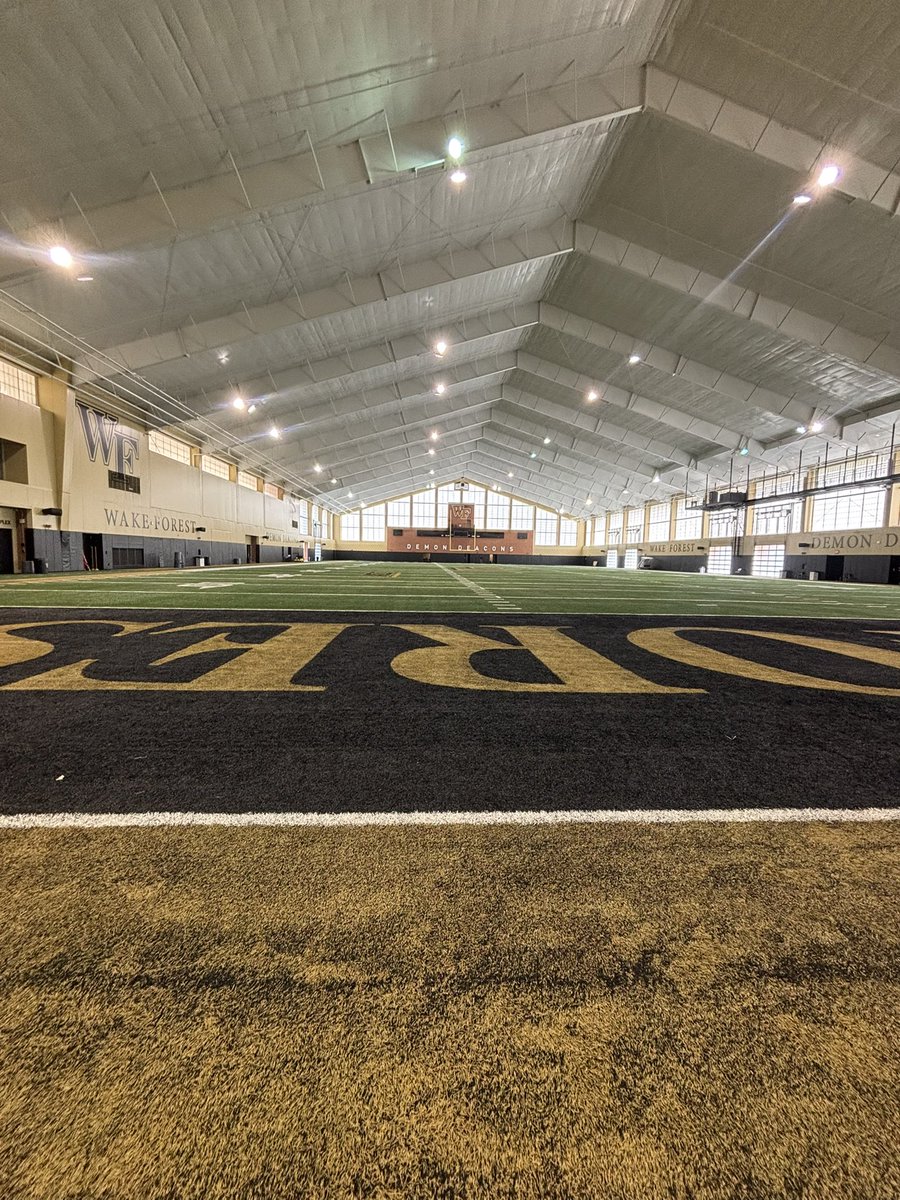 MeganRiveraSoccer2028 (@meganrivera2028) on Twitter photo Had a great time at the Wake Forest ID Camp! Thank you for the great advice <a href="/brittanytcam/">brittany T cameron</a> and for hosting a great camp ! Had a great time at the Wake Forest ID Camp! Thank you for the great advice <a href="/brittanytcam/">brittany T cameron</a> and for hosting a great camp !