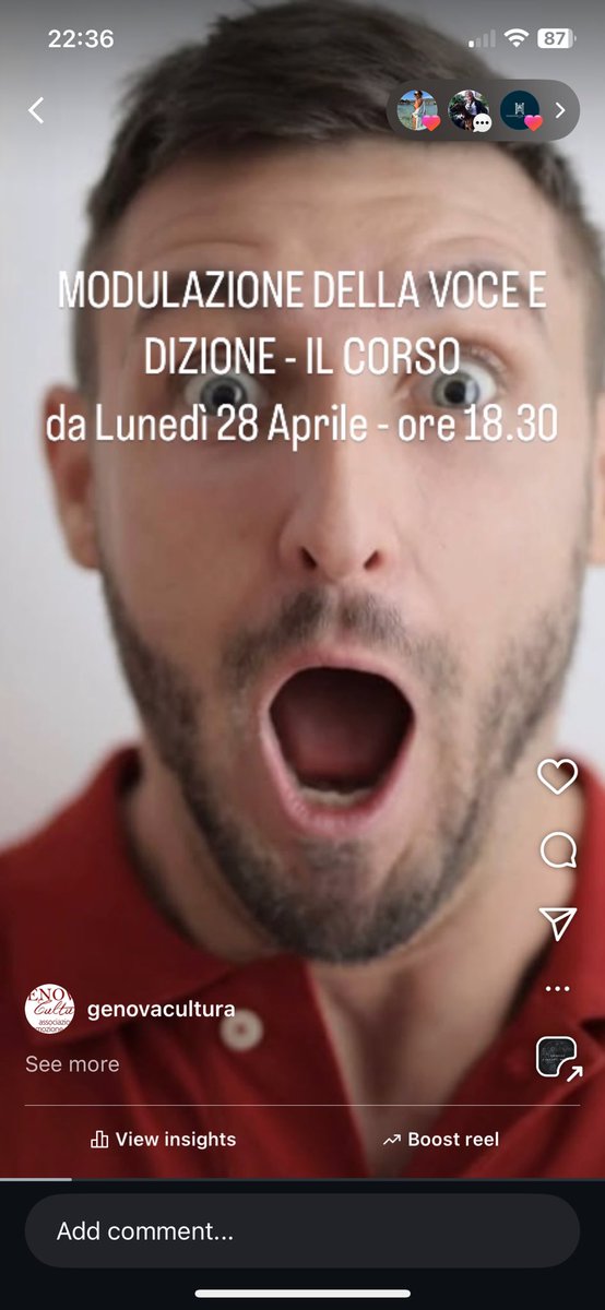 🗣️🗣️🗣️