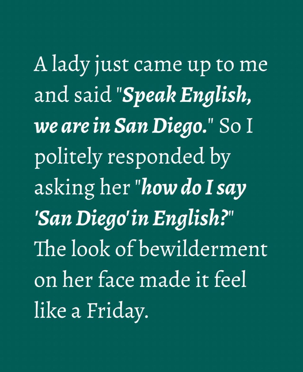 language_nerds_'s tweet image. #language #english