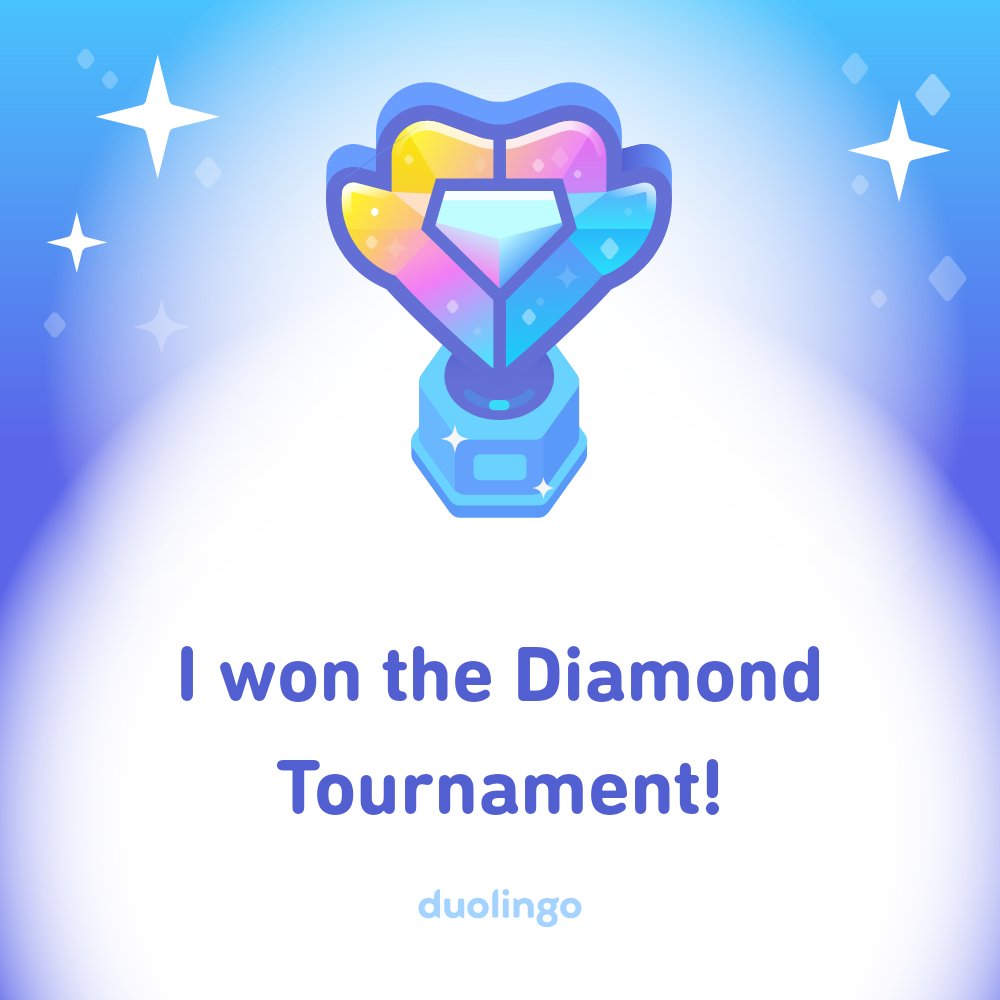 John Rueth tweet media