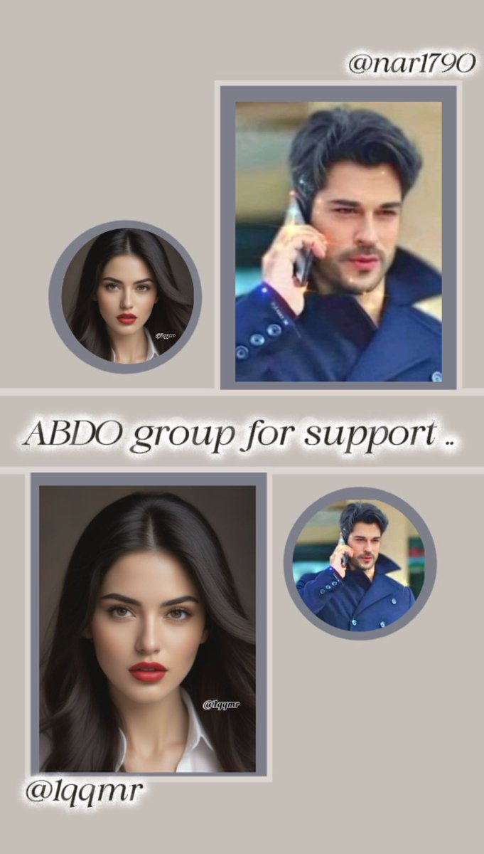 𝓦𝓐𝓐𝓓 (@1qqmr) on Twitter photo #Abdo_Support
#وعد_للدعم #دعم_ابو_احمد
<a href="/1Reett/">𝒜ℬ𝒟𝒪</a>⚜️<a href="/nar1790/">ابو احمد</a>
🩶
<a href="/V13lula/">Karen Lúcia♀️🚩🌵</a> <a href="/Mrk4786/"> 𝐌𝐨𝐧𝐮(◕‿-)✌</a>
<a href="/np___188/">نهــــــــــــئ</a> <a href="/Krklm/">𝓗𝓪𝓴𝓪𝓷</a>
<a href="/ks35z/">Al-Haytham</a> <a href="/1QA77/">𝒁𝒂𝒓𝒆𝒆𝒏 𝑯𝒊𝒋𝒂𝒛𝒊</a>
<a href="/22Abuazzam/">ৣ¯ˉ”—ـ…‗_●♥ 🇸🇦aladwani</a>
<a href="/lrllrl1851351/">الرحال الشعيبي احتياطي2💛</a>
<a href="/N_IraQ50/">نور العراق</a>
<a href="/nene4__/">Gamal Ragab</a>
<a href="/R_z_gr/">𝐑 ü 𝐳 𝐠 𝐚 𝐫 🦋</a>
<a href="/qw0/">🦋</a>
⭐️
💠<a href="/1qqmr/">𝓦𝓐𝓐𝓓</a>
⭐️
<a href="/w_tt_n/">وطن</a> <a href="/elhelladj/">جـ❤ـمـ❤ـآلَ آنـ❤ـشـ❤ـيـ❤ـد</a>
<a href="/tttj75/">عآشـق آلﮧورد</a> <a href="/9000oN/">زهرة الوفاء *🌸*</a>
<a href="/swdmd42233/">ابن عمان</a>
<a href="/GauchoSdv/">🧉GAÚCHO𝓕𝓸𝓵𝓵𝓸𝔀💯🔙💪🤠</a>
<a href="/tabbie__1/">tabby🌹💋</a>
<a href="/tune150/">لحن الحياة🌹</a>
<a href="/cxq24/">آلــشــآعــــر عــــــزوز</a>
<a href="/_1rjp/">Qurat-ul-Ain</a>
🩶 #Abdo_Support
#وعد_للدعم #دعم_ابو_احمد
<a href="/1Reett/">𝒜ℬ𝒟𝒪</a>⚜️<a href="/nar1790/">ابو احمد</a>
🩶
<a href="/V13lula/">Karen Lúcia♀️🚩🌵</a> <a href="/Mrk4786/"> 𝐌𝐨𝐧𝐮(◕‿-)✌</a>
<a href="/np___188/">نهــــــــــــئ</a> <a href="/Krklm/">𝓗𝓪𝓴𝓪𝓷</a>
<a href="/ks35z/">Al-Haytham</a> <a href="/1QA77/">𝒁𝒂𝒓𝒆𝒆𝒏 𝑯𝒊𝒋𝒂𝒛𝒊</a>
<a href="/22Abuazzam/">ৣ¯ˉ”—ـ…‗_●♥ 🇸🇦aladwani</a>
<a href="/lrllrl1851351/">الرحال الشعيبي احتياطي2💛</a>
<a href="/N_IraQ50/">نور العراق</a>
<a href="/nene4__/">Gamal Ragab</a>
<a href="/R_z_gr/">𝐑 ü 𝐳 𝐠 𝐚 𝐫 🦋</a>
<a href="/qw0/">🦋</a>
⭐️
💠<a href="/1qqmr/">𝓦𝓐𝓐𝓓</a>
⭐️
<a href="/w_tt_n/">وطن</a> <a href="/elhelladj/">جـ❤ـمـ❤ـآلَ آنـ❤ـشـ❤ـيـ❤ـد</a>
<a href="/tttj75/">عآشـق آلﮧورد</a> <a href="/9000oN/">زهرة الوفاء *🌸*</a>
<a href="/swdmd42233/">ابن عمان</a>
<a href="/GauchoSdv/">🧉GAÚCHO𝓕𝓸𝓵𝓵𝓸𝔀💯🔙💪🤠</a>
<a href="/tabbie__1/">tabby🌹💋</a>
<a href="/tune150/">لحن الحياة🌹</a>
<a href="/cxq24/">آلــشــآعــــر عــــــزوز</a>
<a href="/_1rjp/">Qurat-ul-Ain</a>
🩶