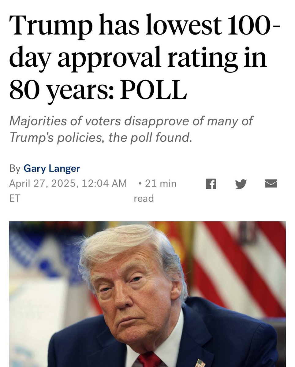 Oli London tweet media