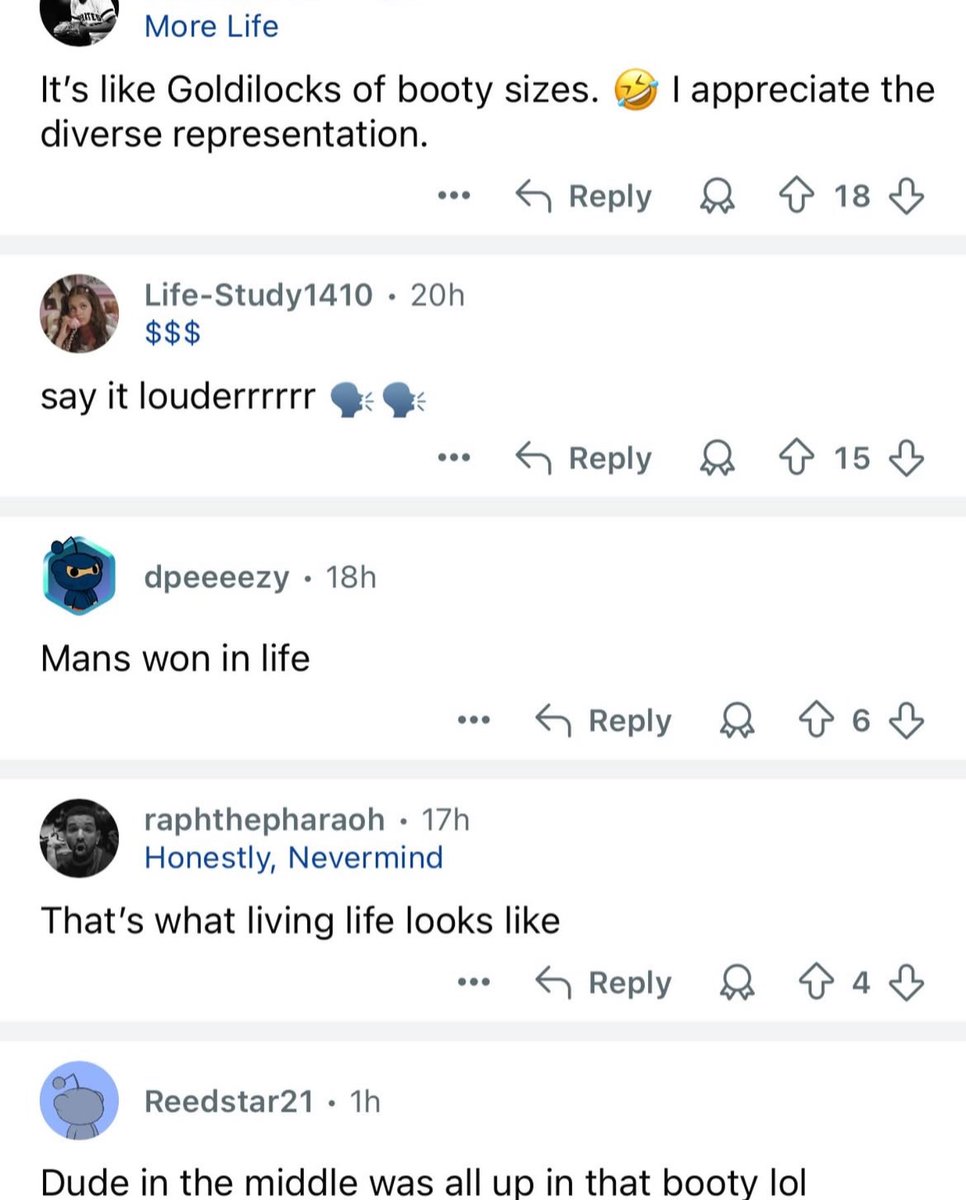 Best of r/Drizzy (@drakesubreddit) on Twitter photo 