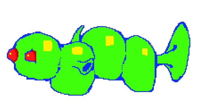 dookspit's tweet image. bogdo (super bogdo soon)