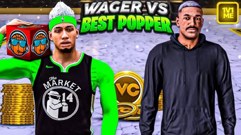 youtu.be/uYInyzGeAXY?si…

Sub up my ♥️