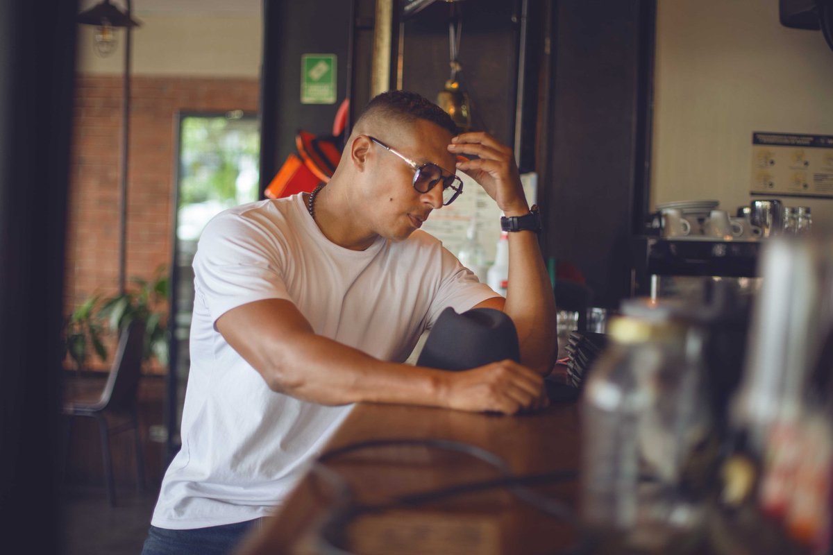 AlexArcano_'s tweet image. &quot;Fin de semana en modo turbo: risas, caos y cero descanso. ¿Qué locura o plan tranqui te tocó a ti?&quot;
#FinDeSemana #HistoriasDelFinde #ModoTurbo #DomingoDeChisme #CuéntameTodo 
Créditos fotografía:
@mrvicjaramillo
@Víctor beleño jaramillo