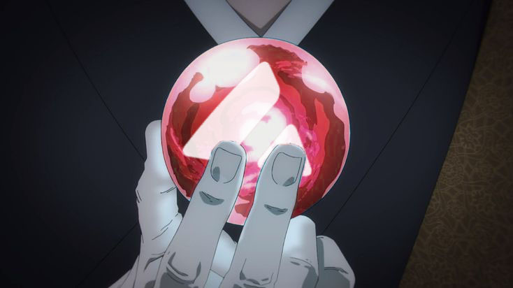 The power of <a href="/avax/">Avalanche🔺</a> is in your hands!