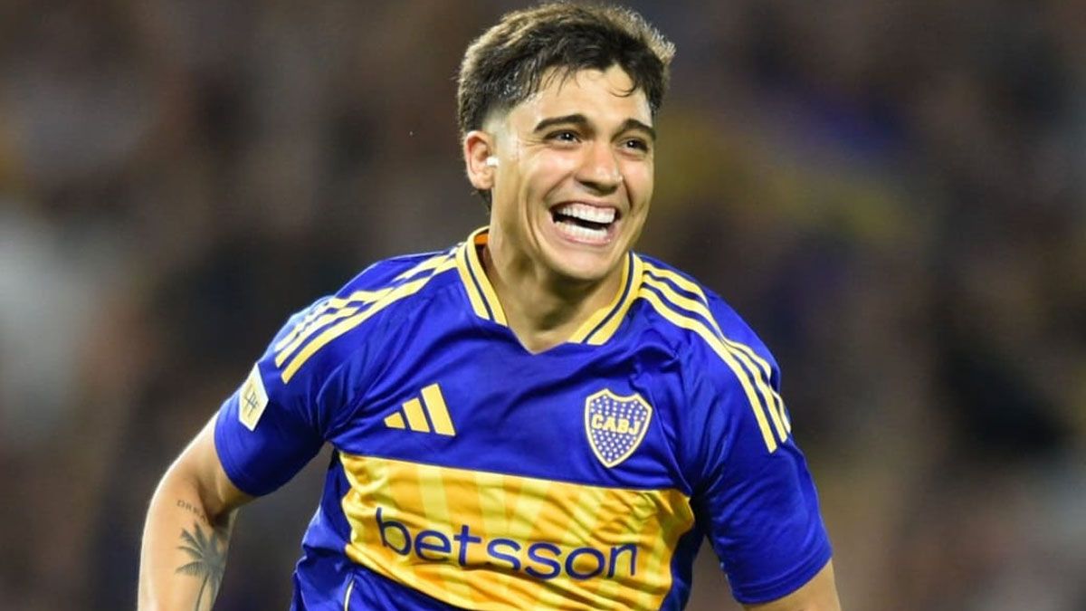 Sergi__B's tweet image. Pase lo que pase, digan lo que digan,  tengas la edad que tengas, erres o metas los goles, juegues bien o juegues mal, te den minutos o no

Vas a ser el único que defenderé con todo mi espíritu y mi mayor ejemplo de superación 

&quot;Changuito Zeballos&quot;