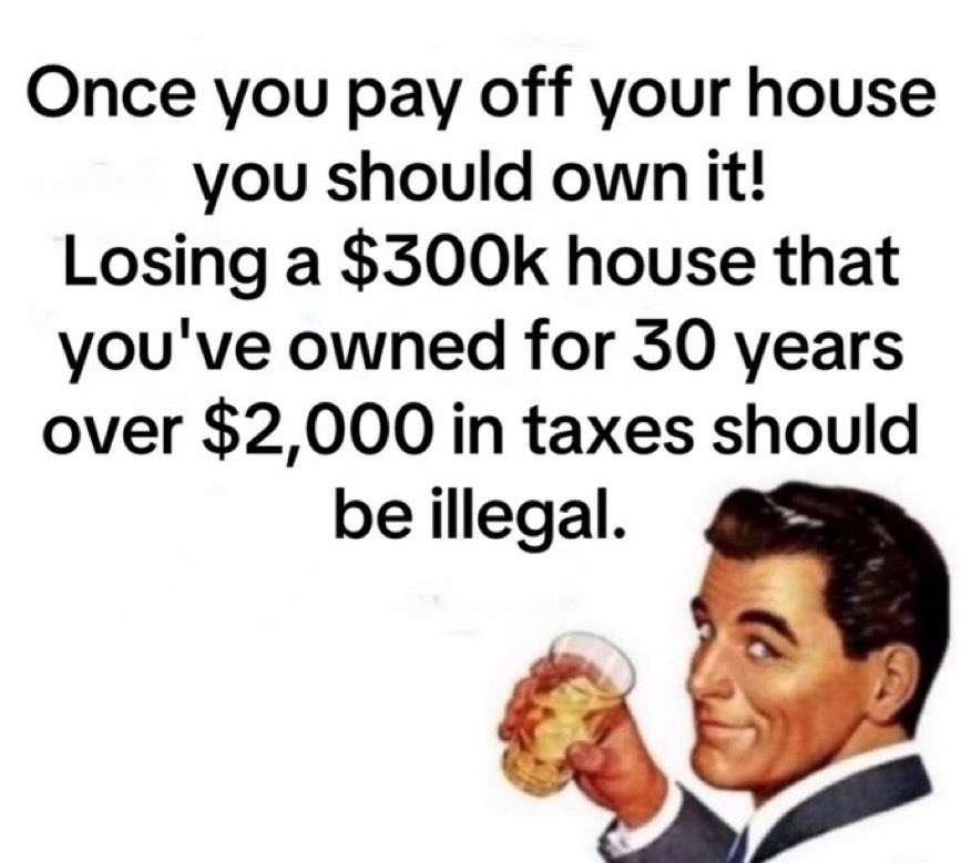 Truth.