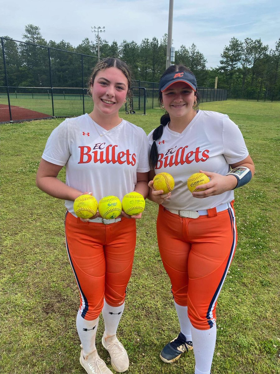 Kaitley Gentry tweet media