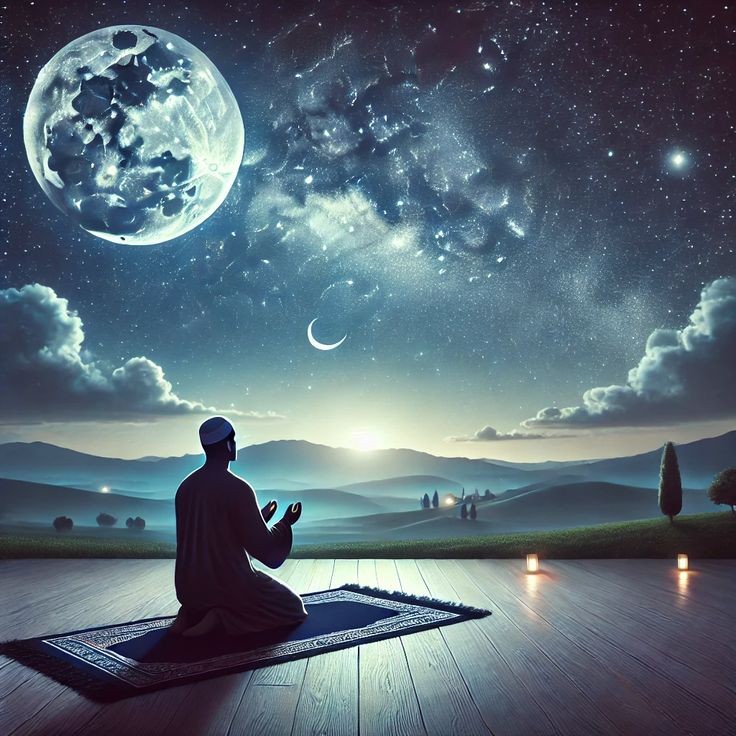 "Ne güzel demiş Necip Fazıl Kısakürek 
 " Neler kaybetti insan kula kulluk uğruna, ah bir erebilseydik kul olmanın şuuruna."